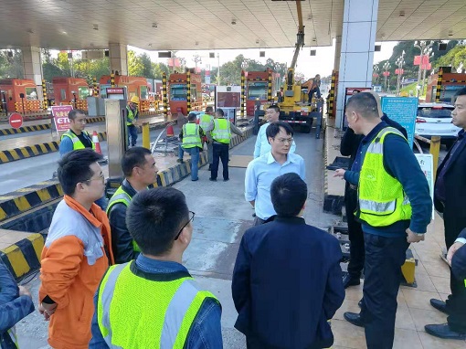 QQ图片20191018121454.jpg