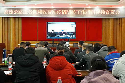 微信图片_20210203215608_副本.jpg