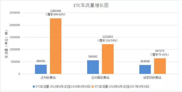 QQ图片20170626145936.png