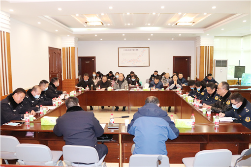 图片7_副本.png