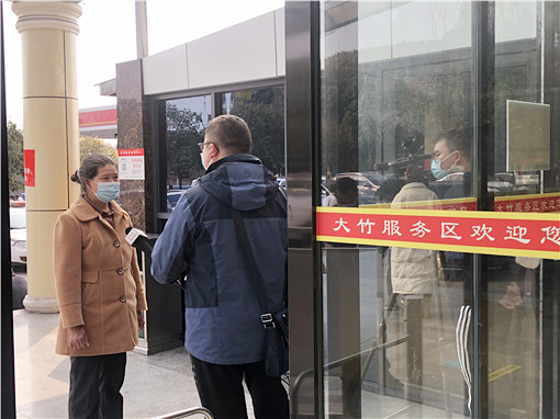 图片3_副本.png
