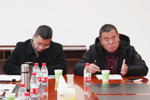 微信图片_20201224105057_副本.jpg