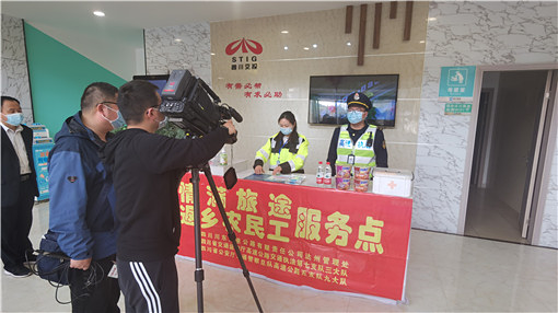 图片1_副本.png