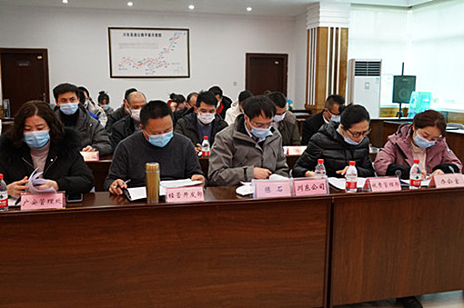 微信图片_20210203215600_副本.jpg