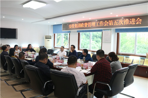C:\Users\Administrator\Desktop\IMG_7874_副本.jpg