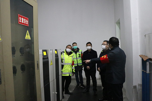 C:\Users\Administrator\Desktop\公司总经理毛刚到华蓥山隧道管理所检查\IMG_9238_副本.jpg