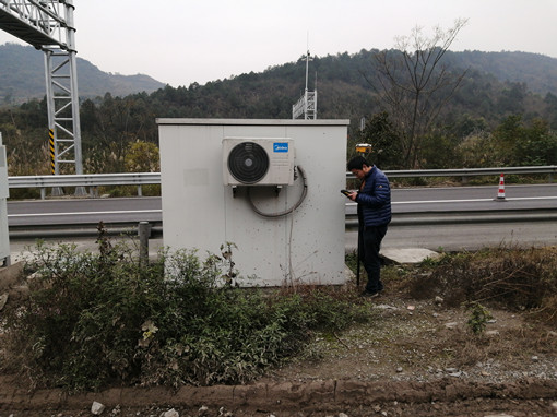 IMG_20191227_112250_001_COVER_副本.jpg