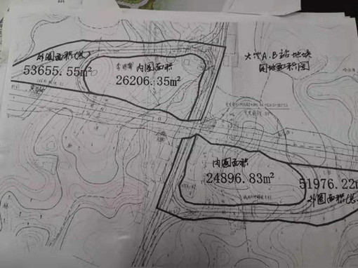 大竹AB站征地图_副本.jpg
