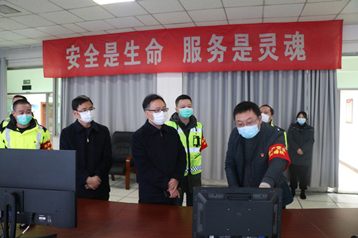 C:\Users\Administrator\Desktop\公司总经理毛刚到华蓥山隧道管理所检查\IMG_8900_副本.jpg