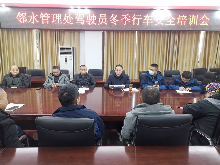 IMG_20211223_101440_副本.jpg