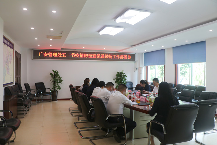 IMG_4690_副本.jpg