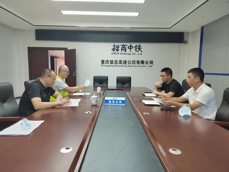 图片1_副本.png