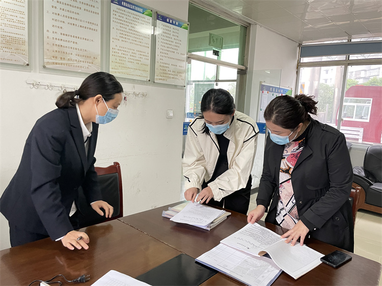 微信图片_20221107100152_副本.jpg