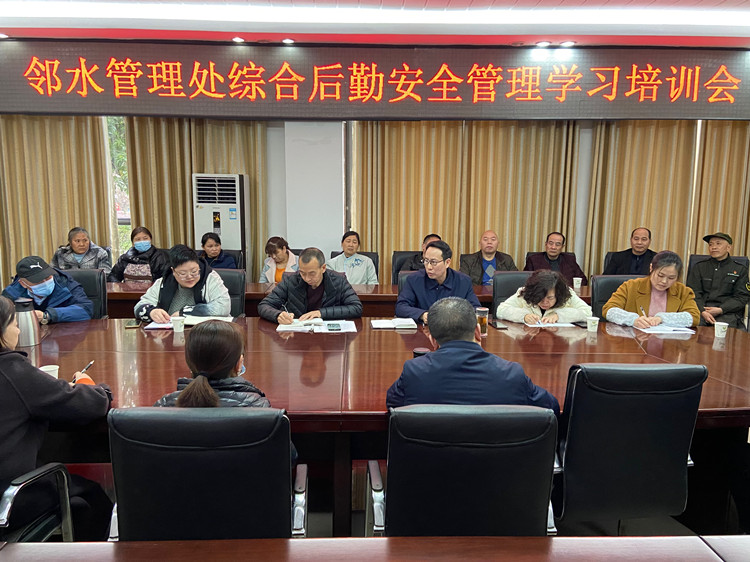 afc3dfdab7003df45ee9df161a7cd63_副本.jpg