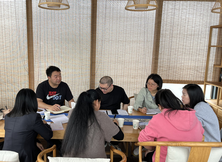 微信图片_20230512112031_副本.jpg
