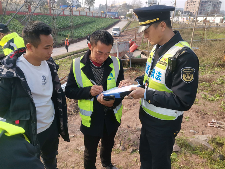 路安科2023.12.27_副本.jpg