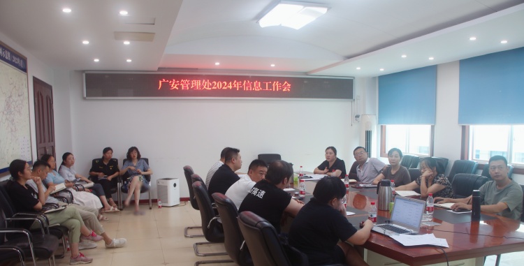 68a5fa1aeb9b159ba518e8927b4b8ea_副本.jpg