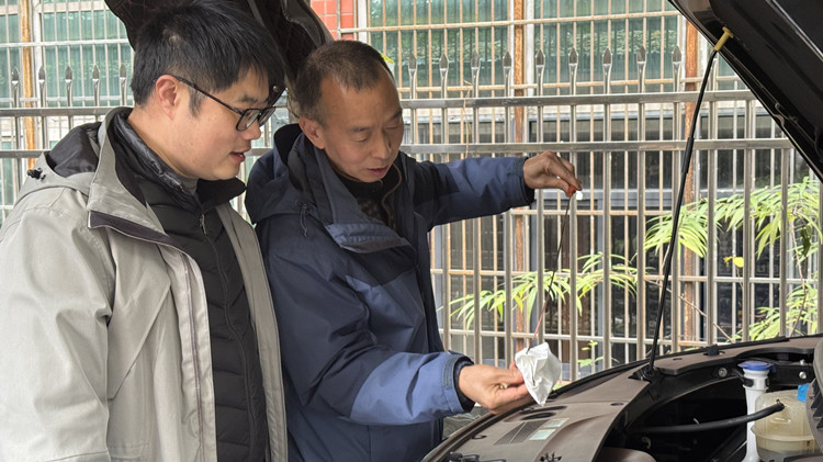 f2ce965ef82bcf3ff2c0b10f188856b_副本.jpg