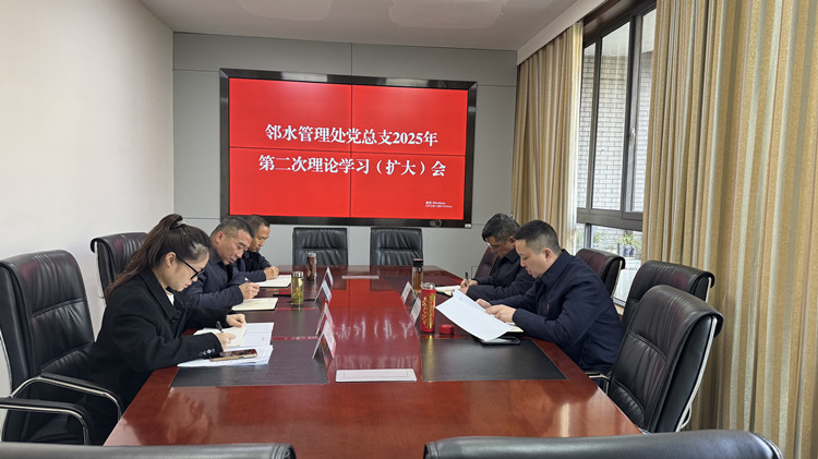 05fa79890d58dd1daa2560c0deea327_副本.jpg