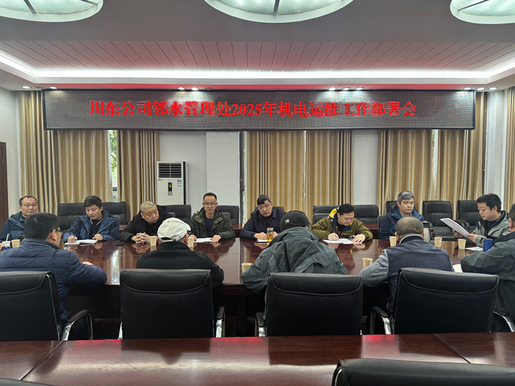 ce7421f5c9cb93d5a02070d91db4fe9_副本.png