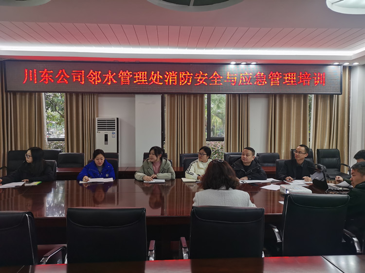 微信图片_20250317103324_副本.jpg