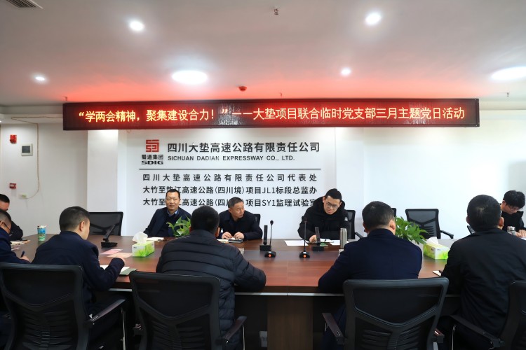 三月主题党日活动.jpg