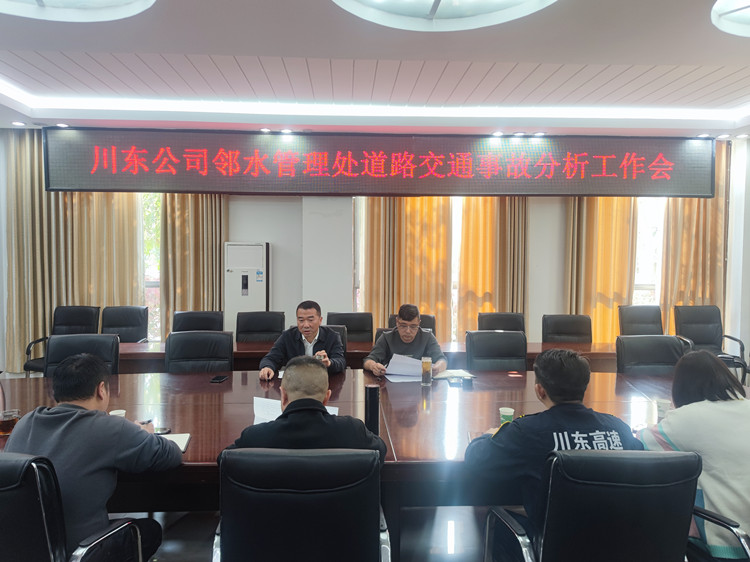 cec6695355d30aee18e721f1bf4e46f_副本.jpg