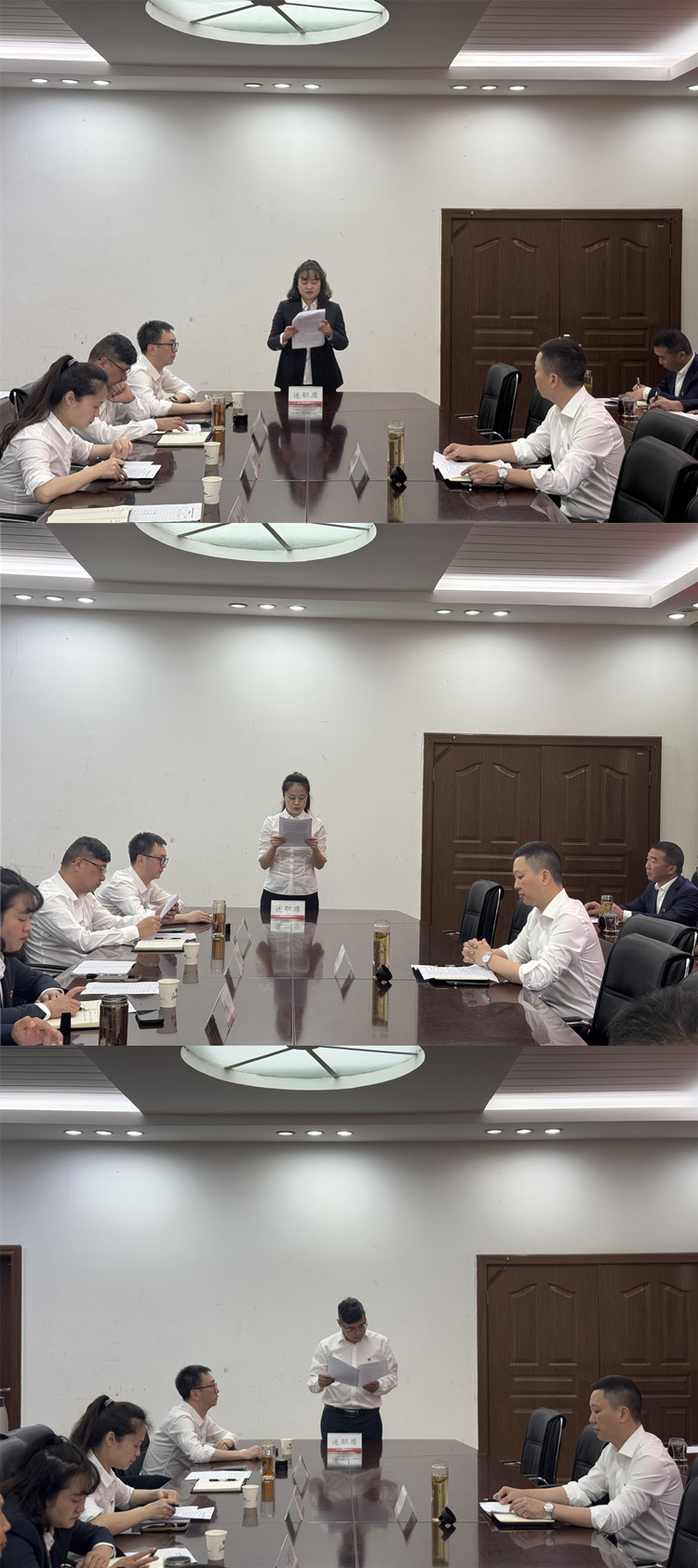 5e77c6f03aadcd6883cead35183646d_副本.jpg