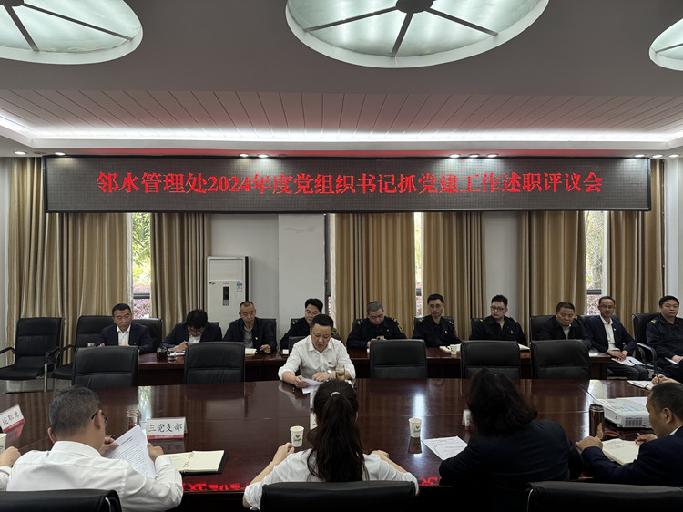 3e33343cfcf15e49eec1026b443c55d_副本.jpg