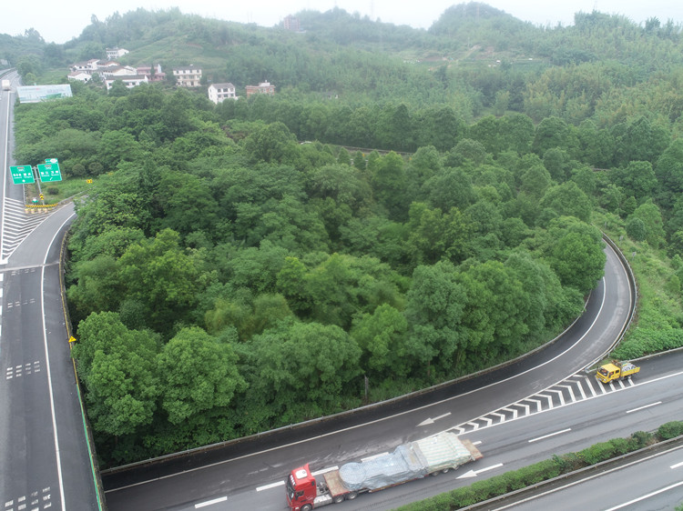 40c8a4432d448173964cff1a95bb278_副本.jpg