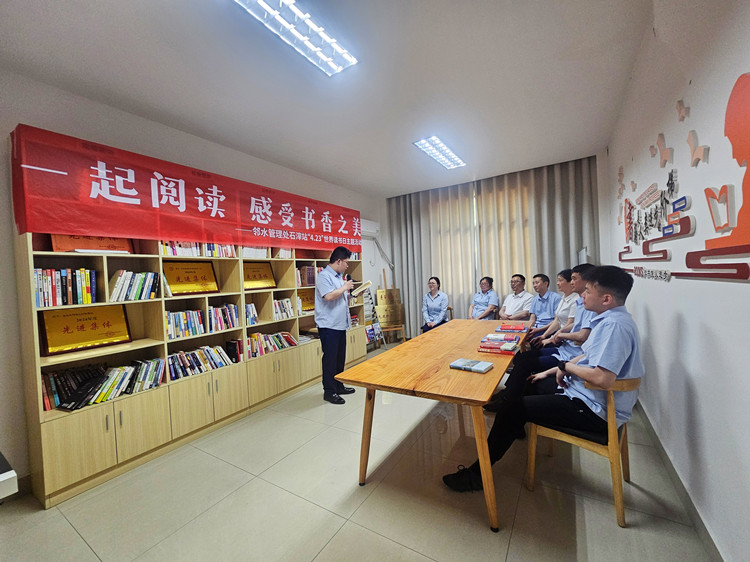 96d81d57952edd950bfd9fed4876a93f_副本.jpg
