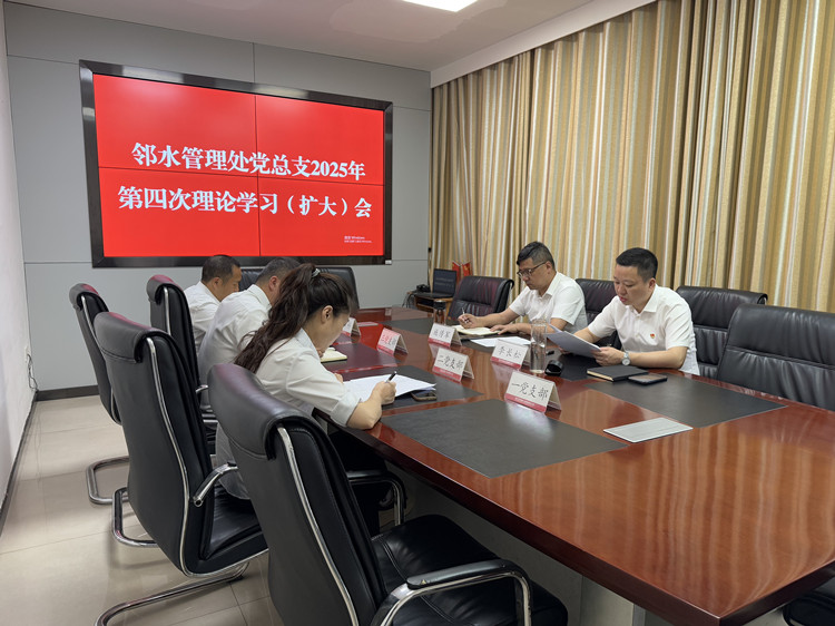 940b7c32e3f76ee2355fb5dca39ca11_副本.jpg