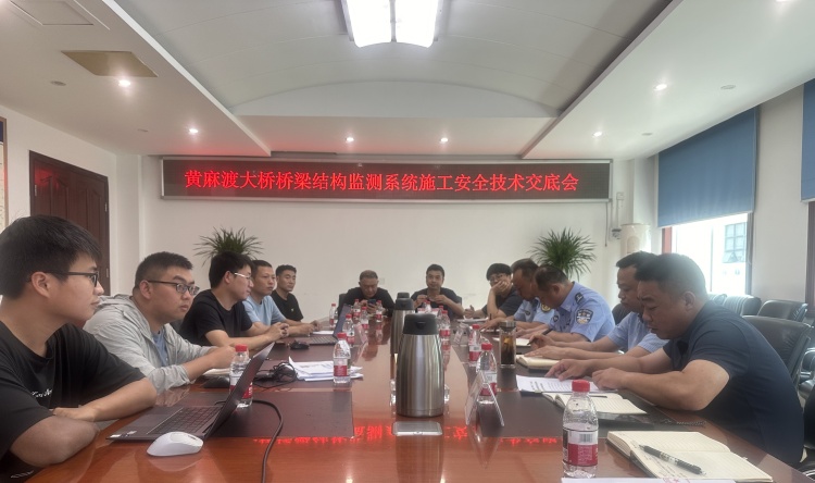 a49acb1ef6c101e832ec4887cf0953a_副本.jpg
