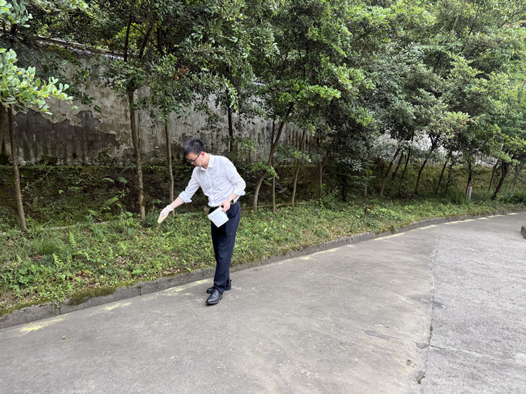 1859311a9ed6fcee078ccf8214ddfb02_副本.jpg
