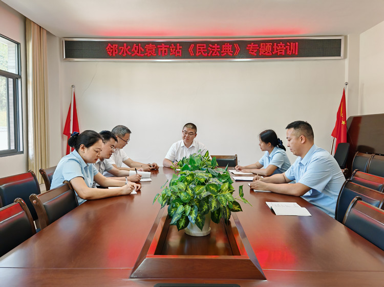 056448978ab3f093233844fa930e9303_副本.jpg
