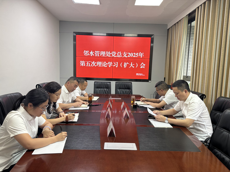 9707cd235d79b702874b4c7e0f831de_副本.jpg