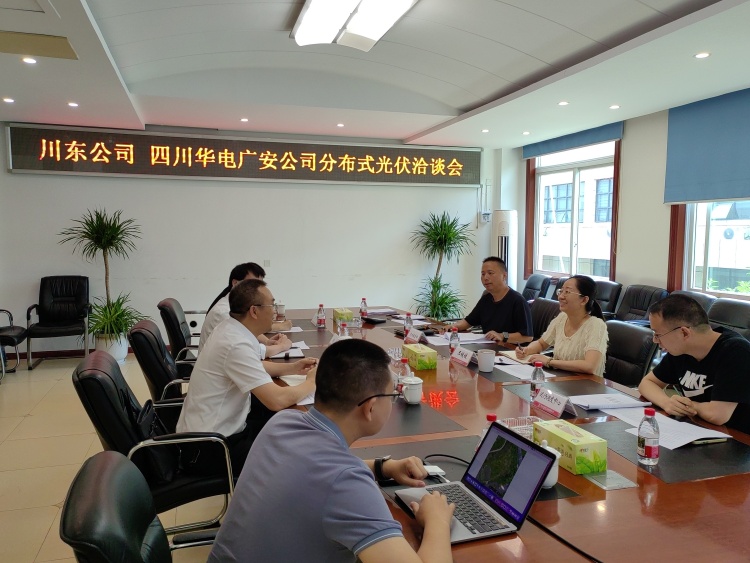 3ff5c6996e5f1c9b95c50113f1b633a_副本.jpg