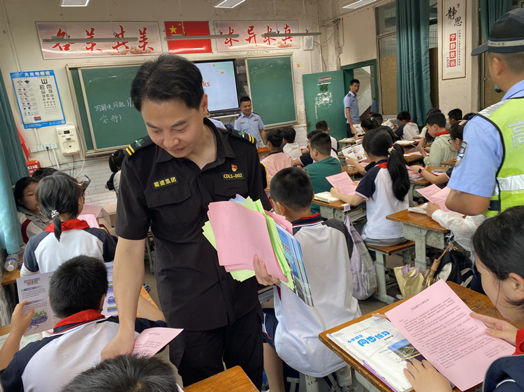 fab80ecd7ee5106328df96b711ea8dc_副本.jpg