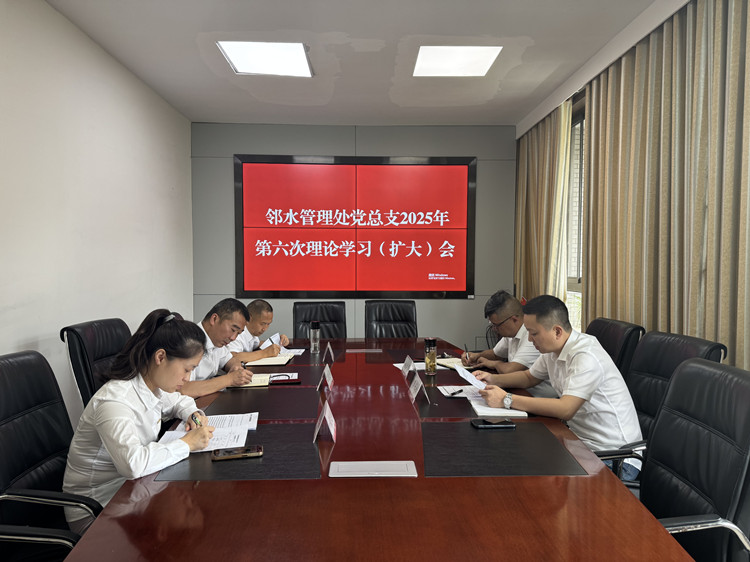 a7ffdde835e9a36de93269bf0d38ad8_副本.jpg