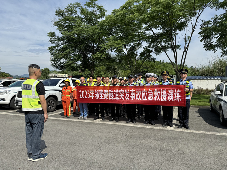 40300397fddd5031d00488e164a0b6f_副本.jpg