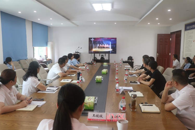 9ac6a27cd13cec0881a7622faf1fb6d_副本.jpg