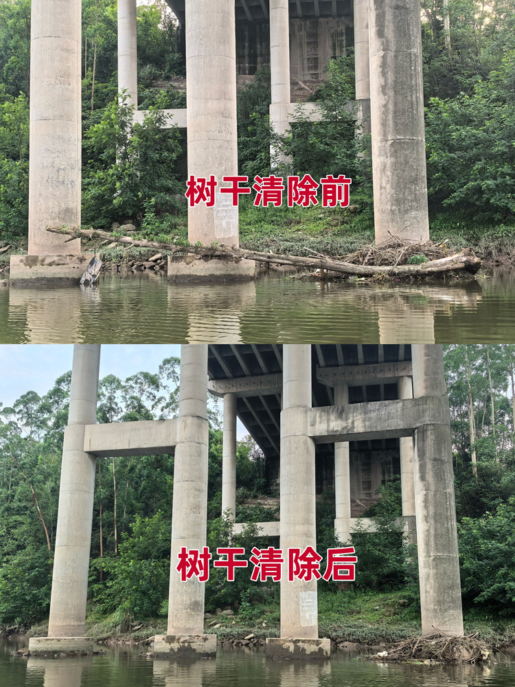 微信图片_20250708114708_副本.jpg