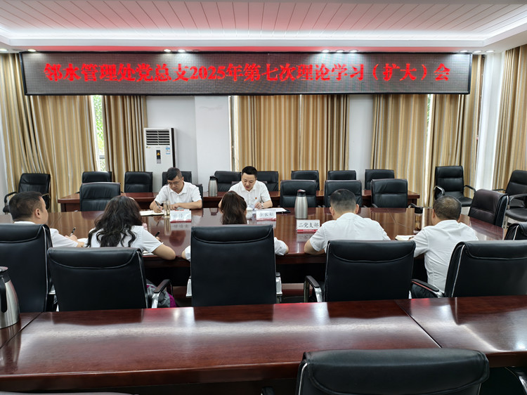 57dc3787a4e2db42b7843e08d3eb50e_副本.jpg