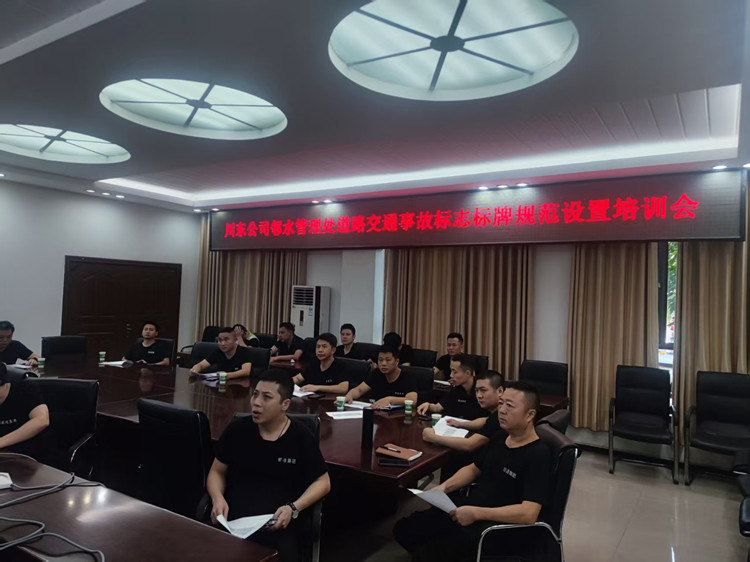 79c08b537631ecae0a00f56dc4d4b52_副本.jpg
