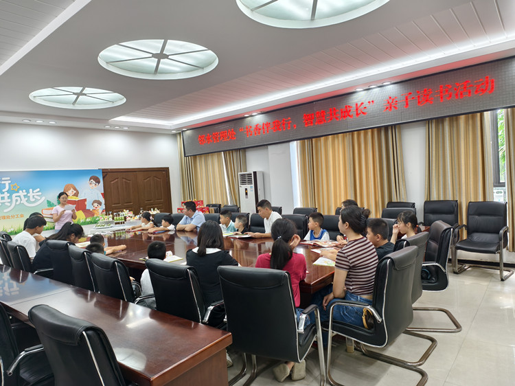微信图片_2025-08-13_185019_879_副本.jpg