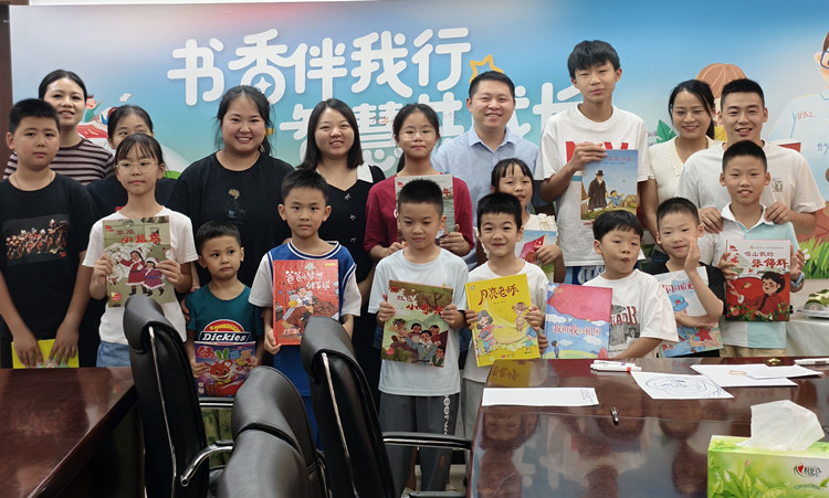 微信图片_2025-08-13_161449_571_副本.jpg