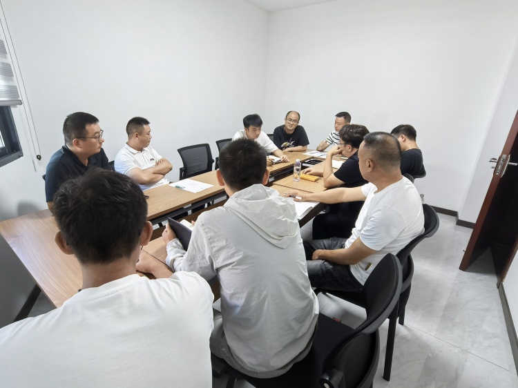 微信图片_2025-08-27_150435_778_副本.jpg