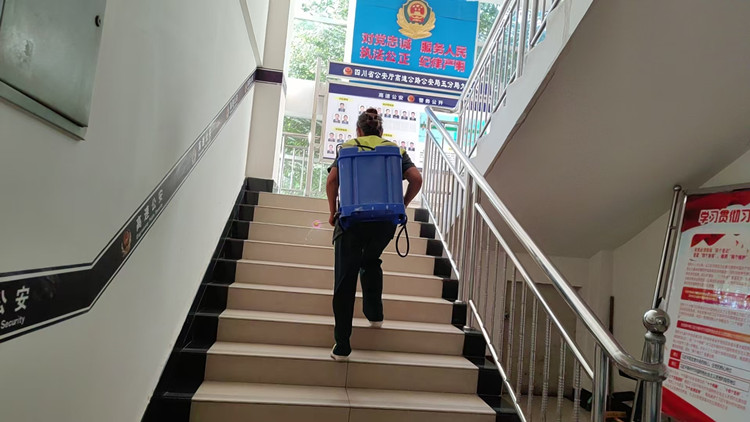 微信图片_20250828103551_47_96_副本.jpg