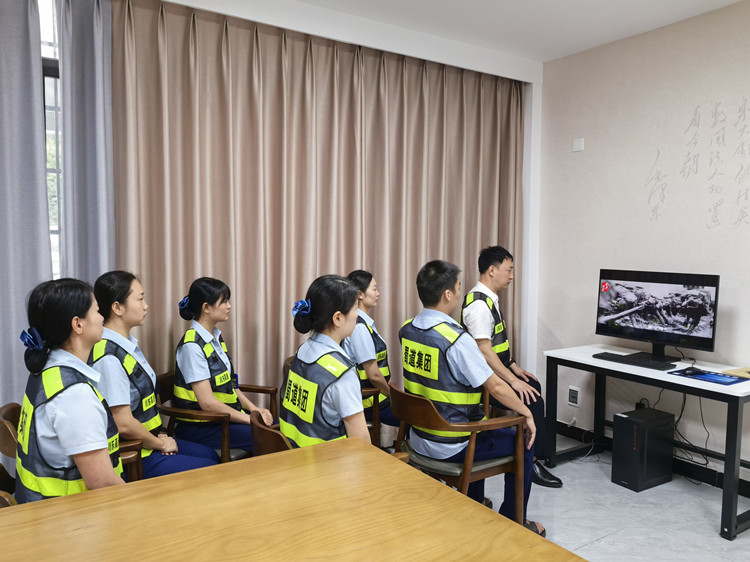 d14d60ffd3ee87499b60734163130e03_副本.jpg