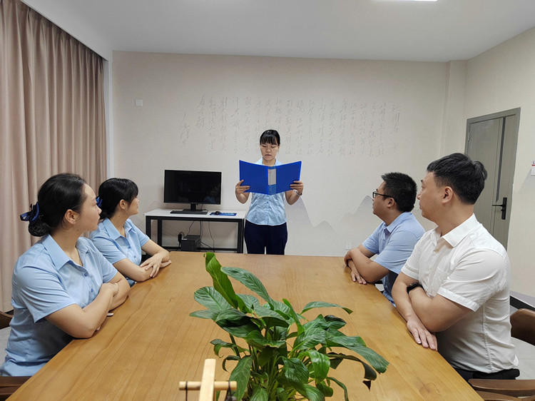 20e675a07731e7259f1f356cc79be50e_副本.jpg
